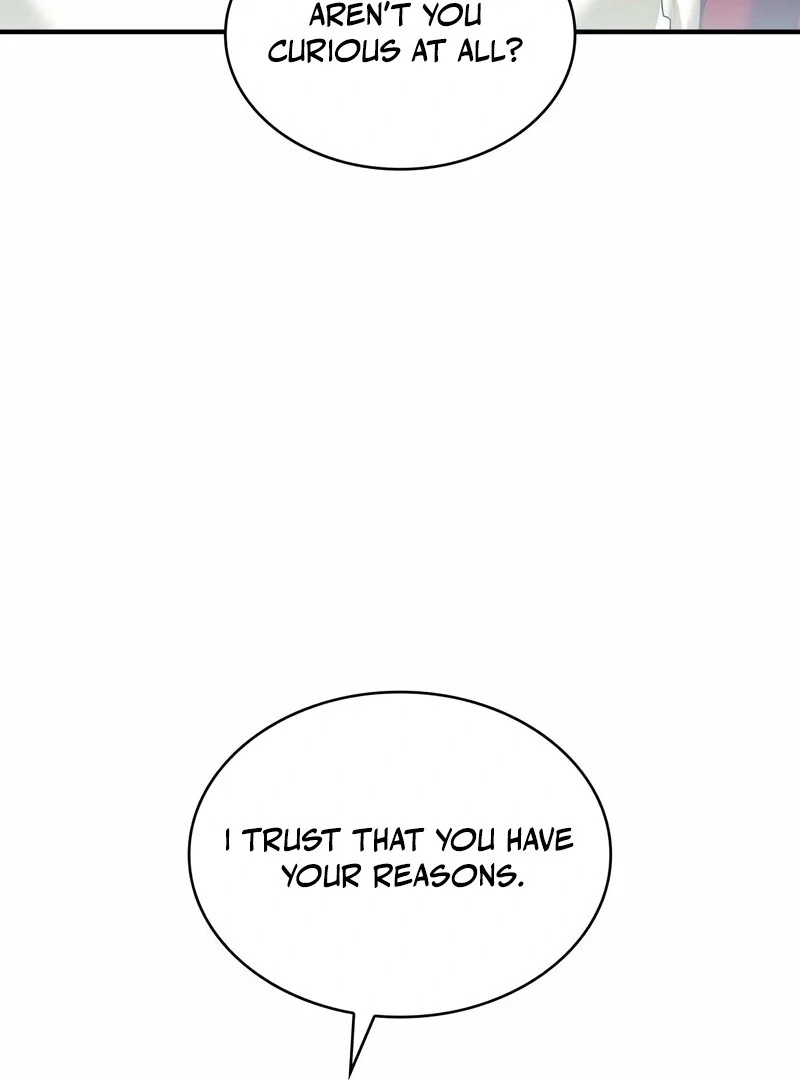 In the Empress’s Bedroom Lives a Snake Chapter 33 - page 32