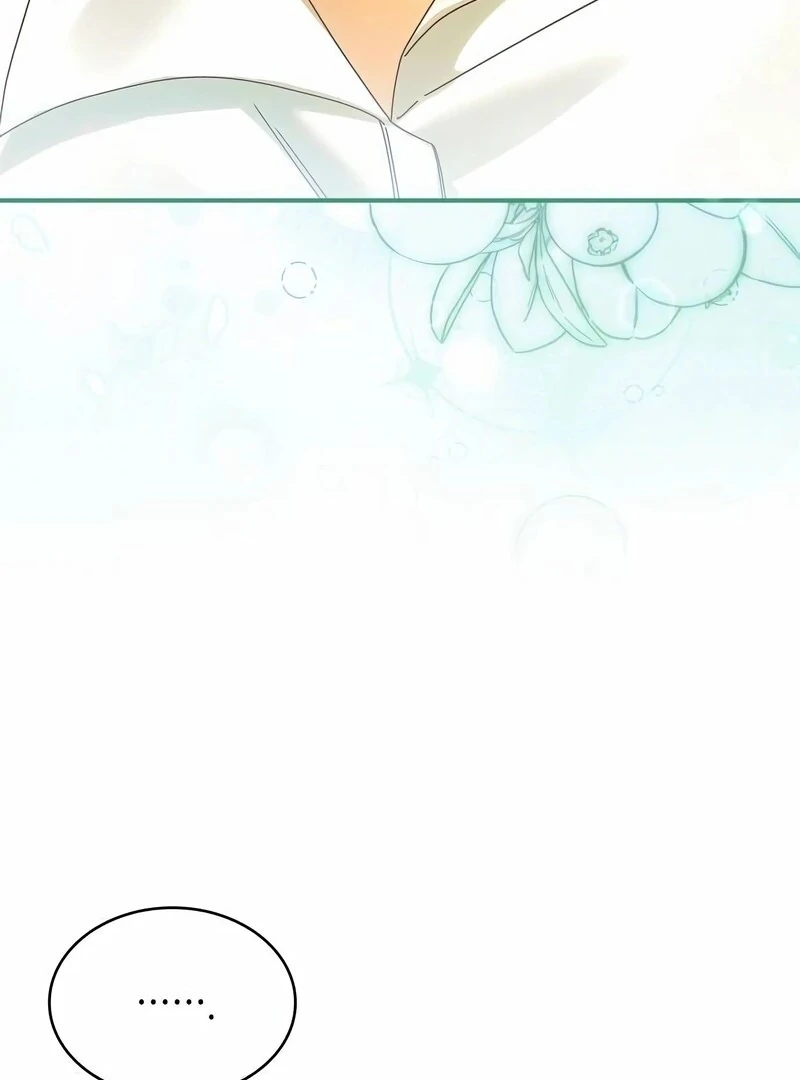In the Empress’s Bedroom Lives a Snake Chapter 33 - page 38