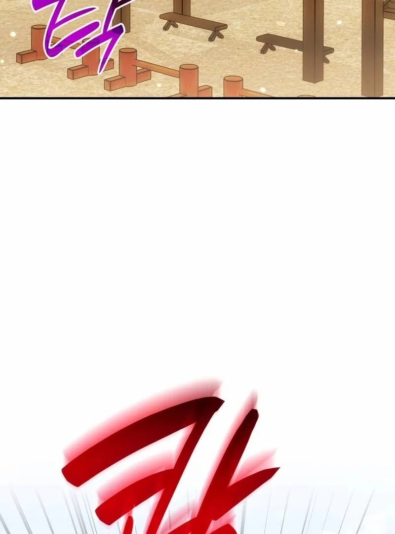 In the Empress’s Bedroom Lives a Snake Chapter 33 - page 3