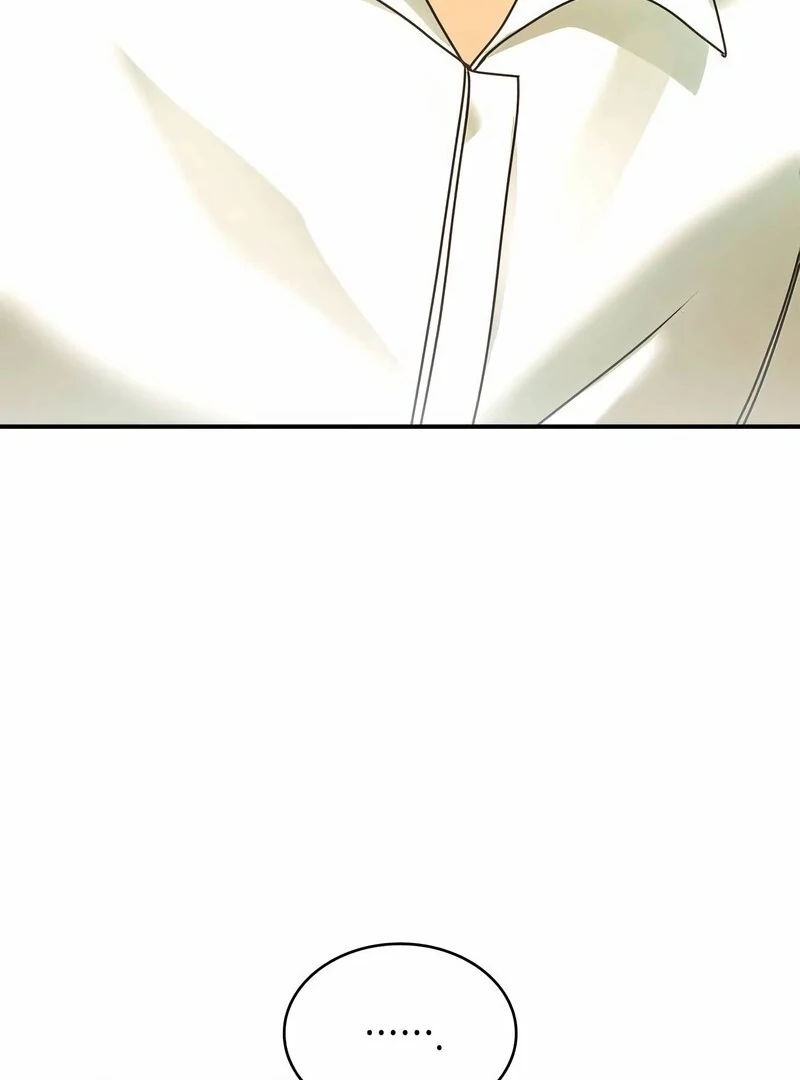 In the Empress’s Bedroom Lives a Snake Chapter 33 - page 51