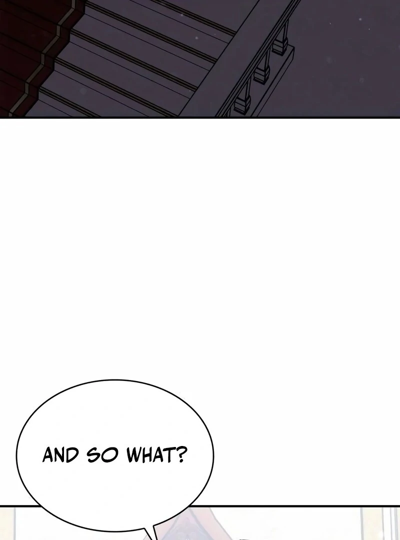 In the Empress’s Bedroom Lives a Snake Chapter 33 - page 64
