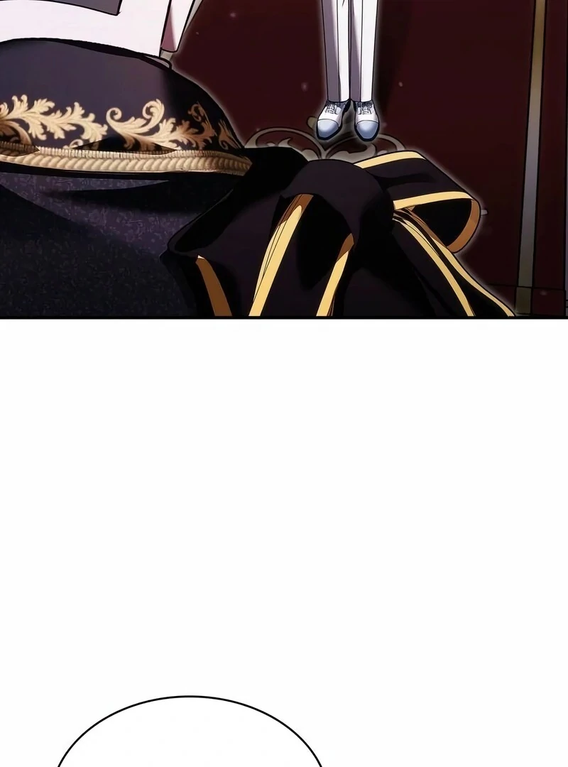 In the Empress’s Bedroom Lives a Snake Chapter 33 - page 74