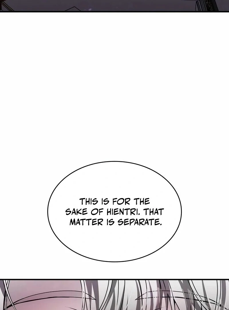 In the Empress’s Bedroom Lives a Snake Chapter 33 - page 78