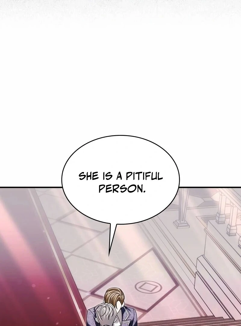 In the Empress’s Bedroom Lives a Snake Chapter 33 - page 93