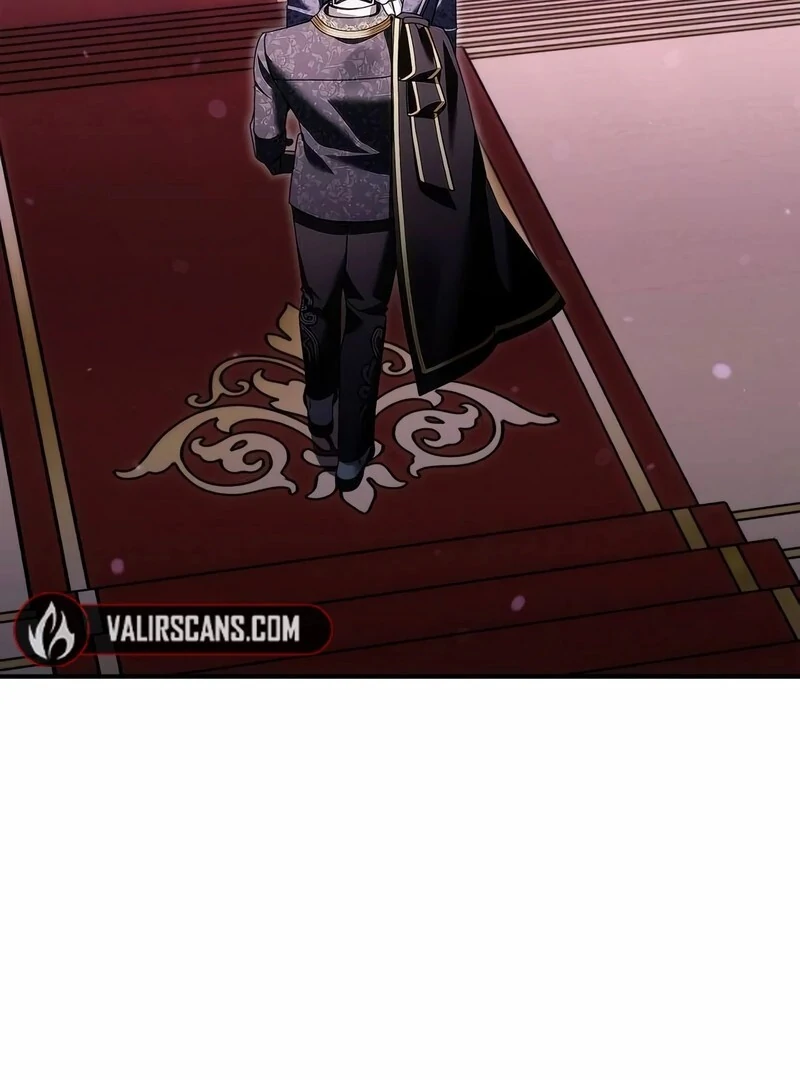 In the Empress’s Bedroom Lives a Snake Chapter 33 - page 94