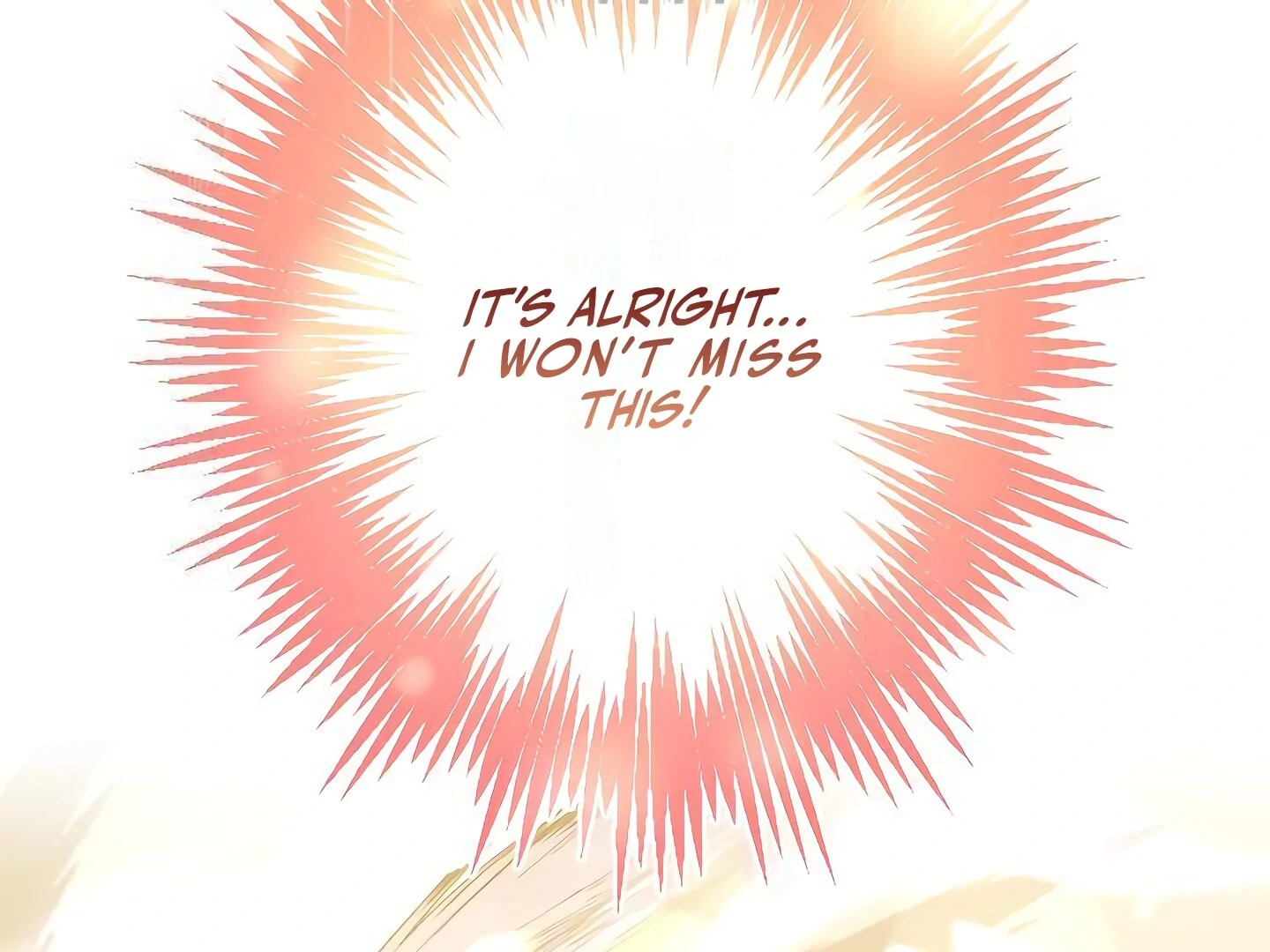 How I, the Royal Spy, Won Over Five Princes Chapter 25 - page 105