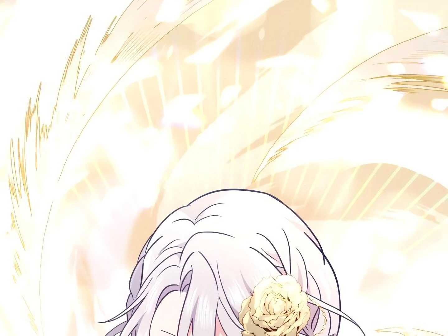 How I, the Royal Spy, Won Over Five Princes Chapter 25 - page 106