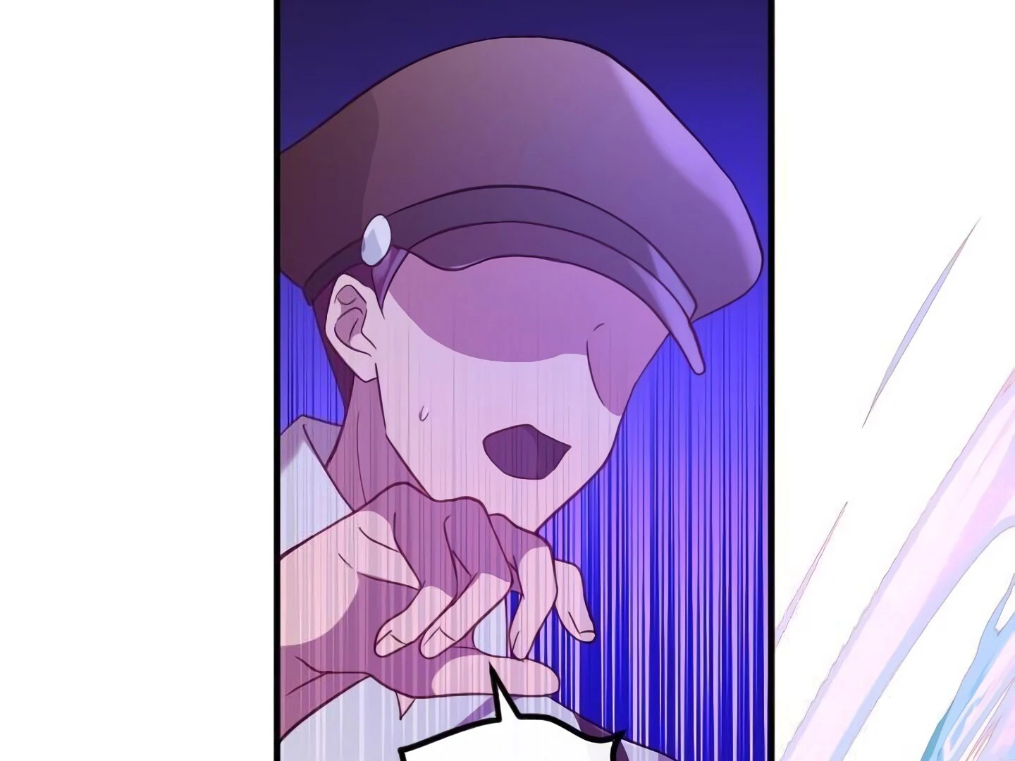 How I, the Royal Spy, Won Over Five Princes Chapter 25 - page 113