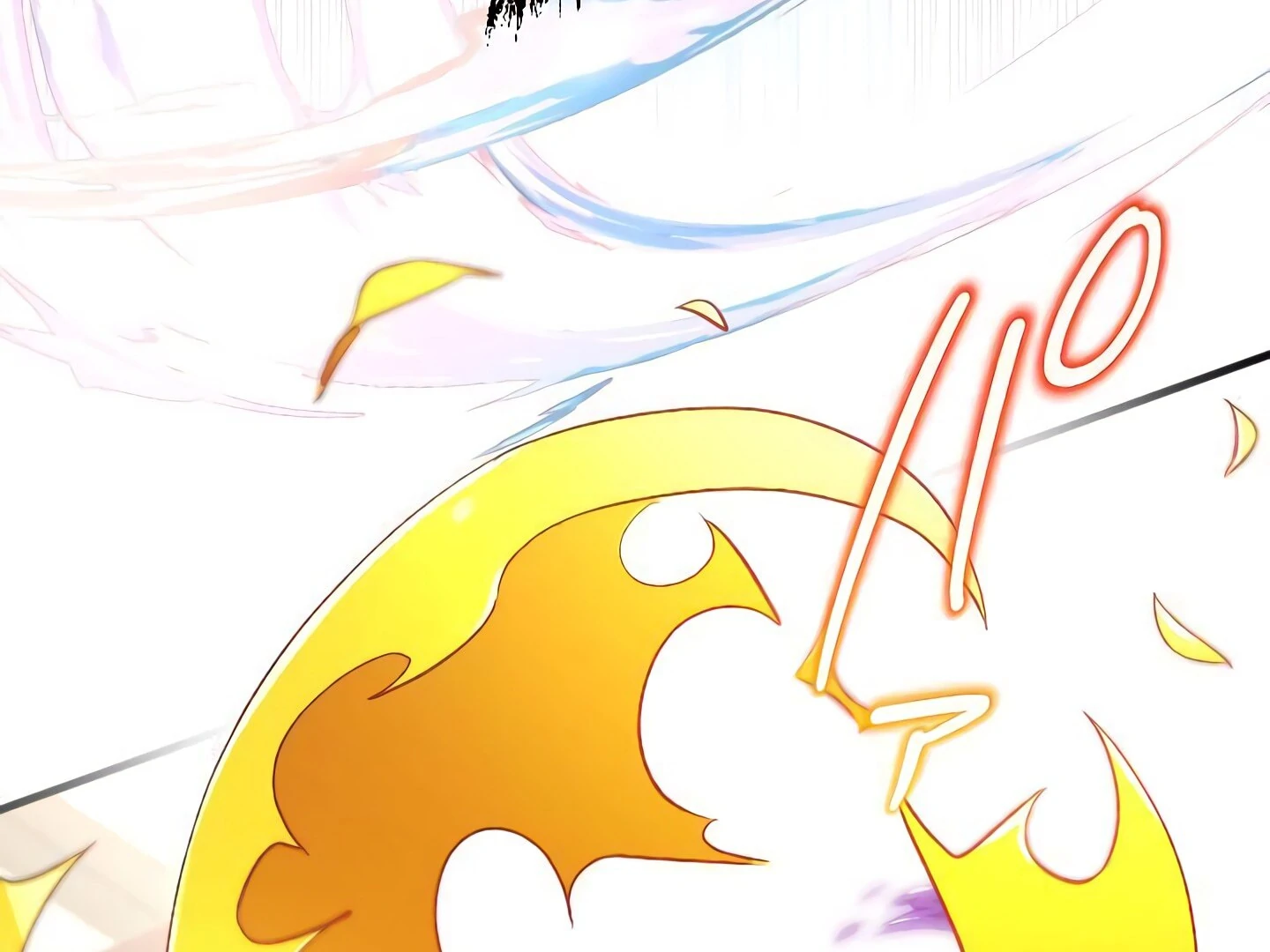 How I, the Royal Spy, Won Over Five Princes Chapter 25 - page 117