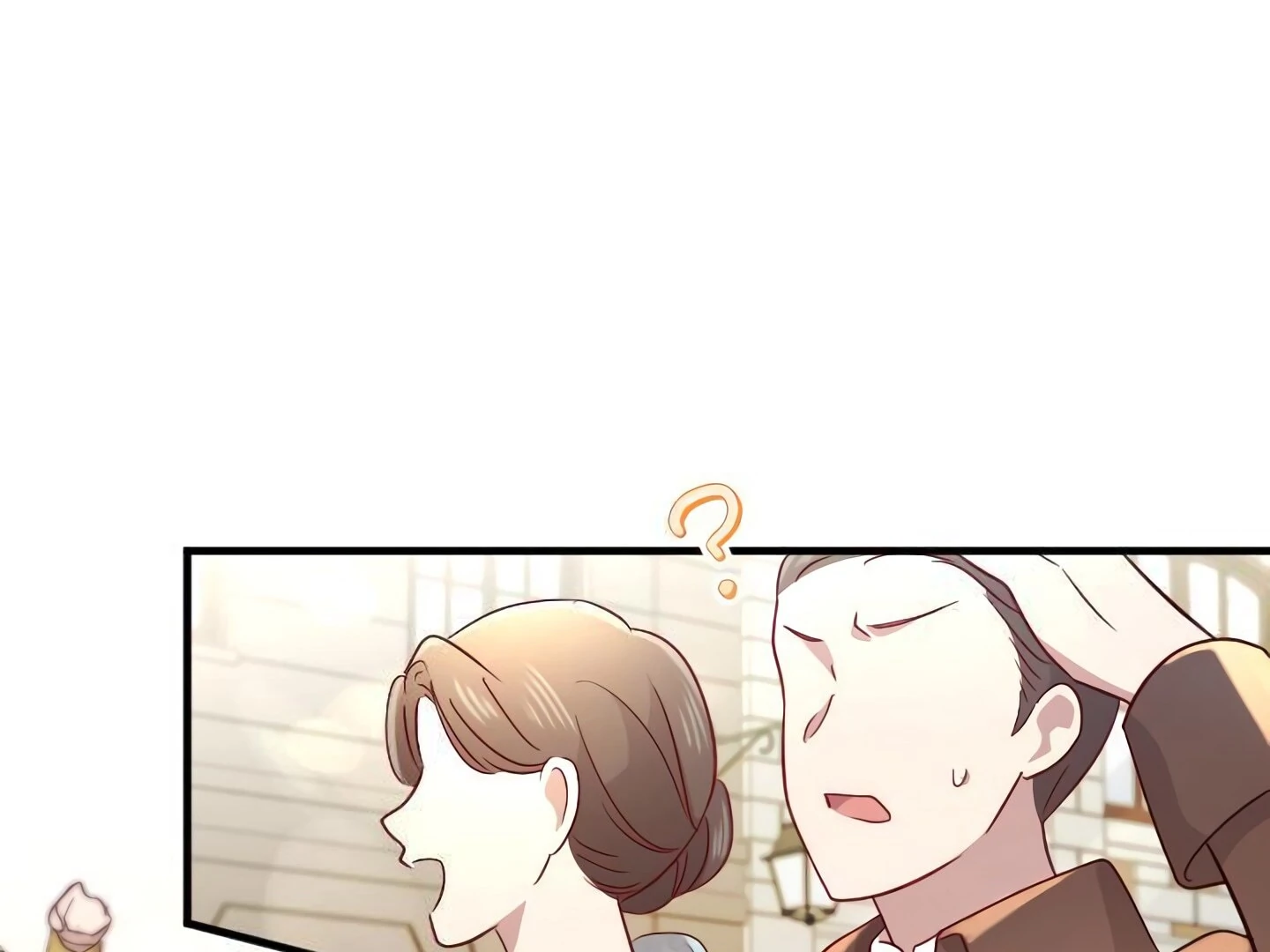 How I, the Royal Spy, Won Over Five Princes Chapter 25 - page 124