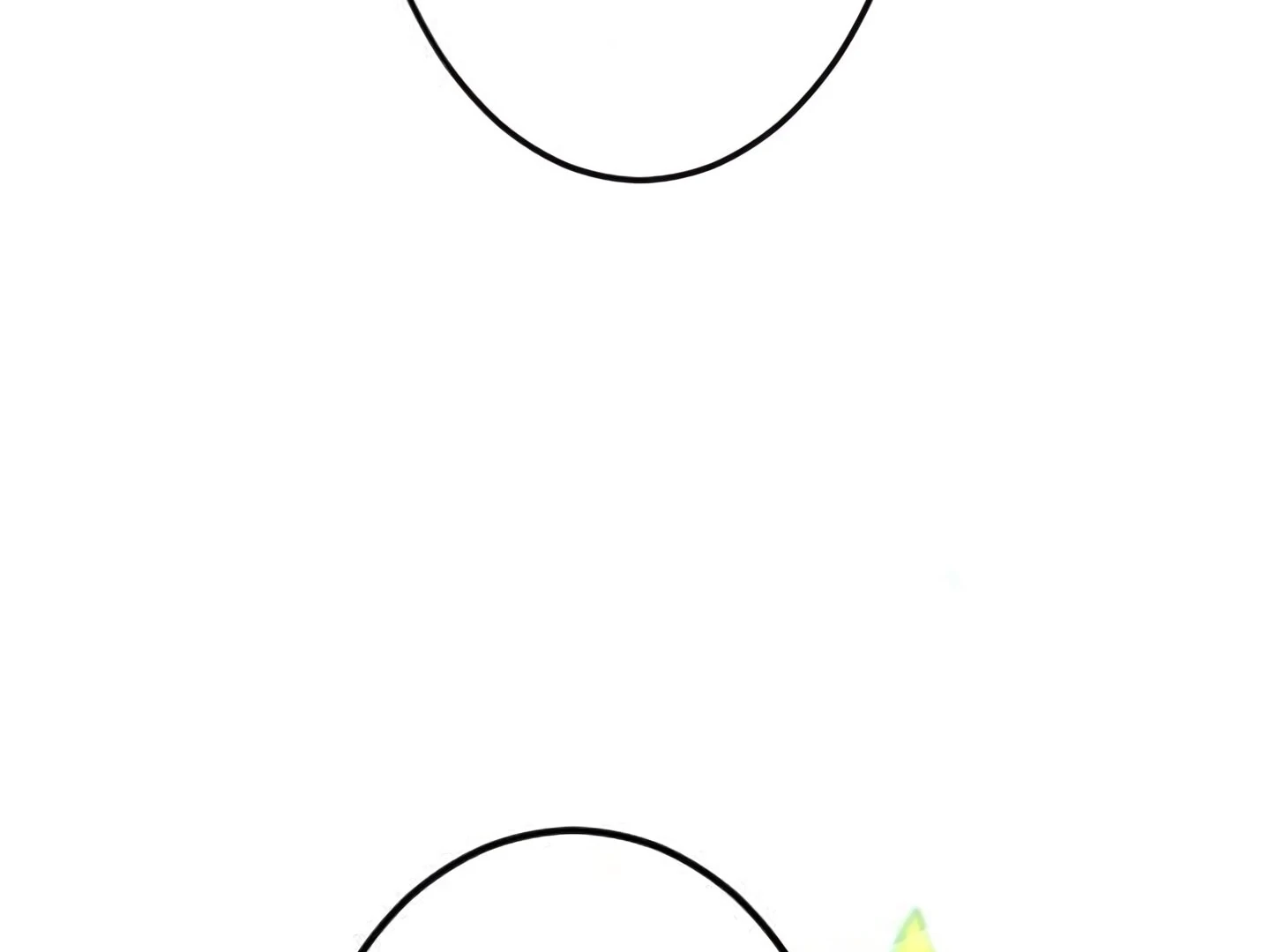 How I, the Royal Spy, Won Over Five Princes Chapter 25 - page 138