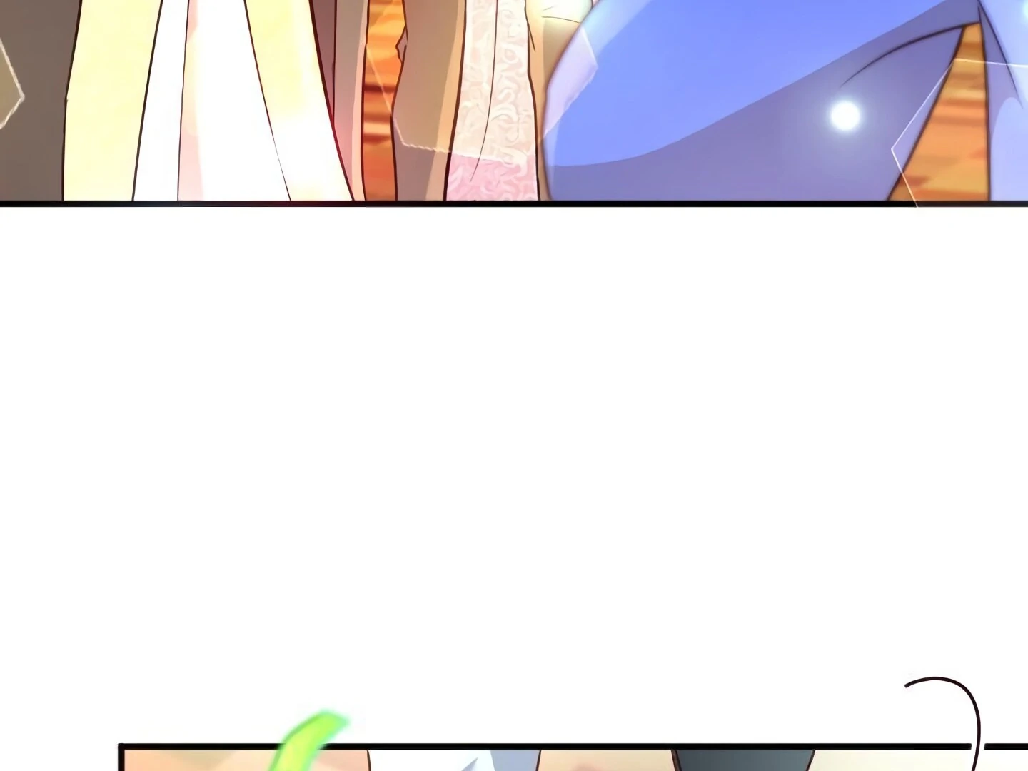 How I, the Royal Spy, Won Over Five Princes Chapter 25 - page 141