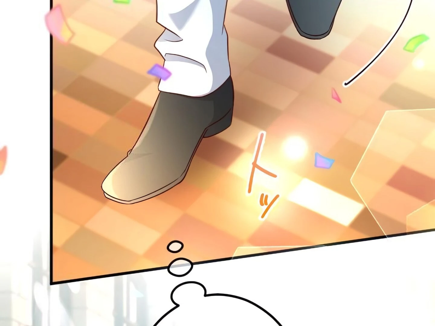 How I, the Royal Spy, Won Over Five Princes Chapter 25 - page 142