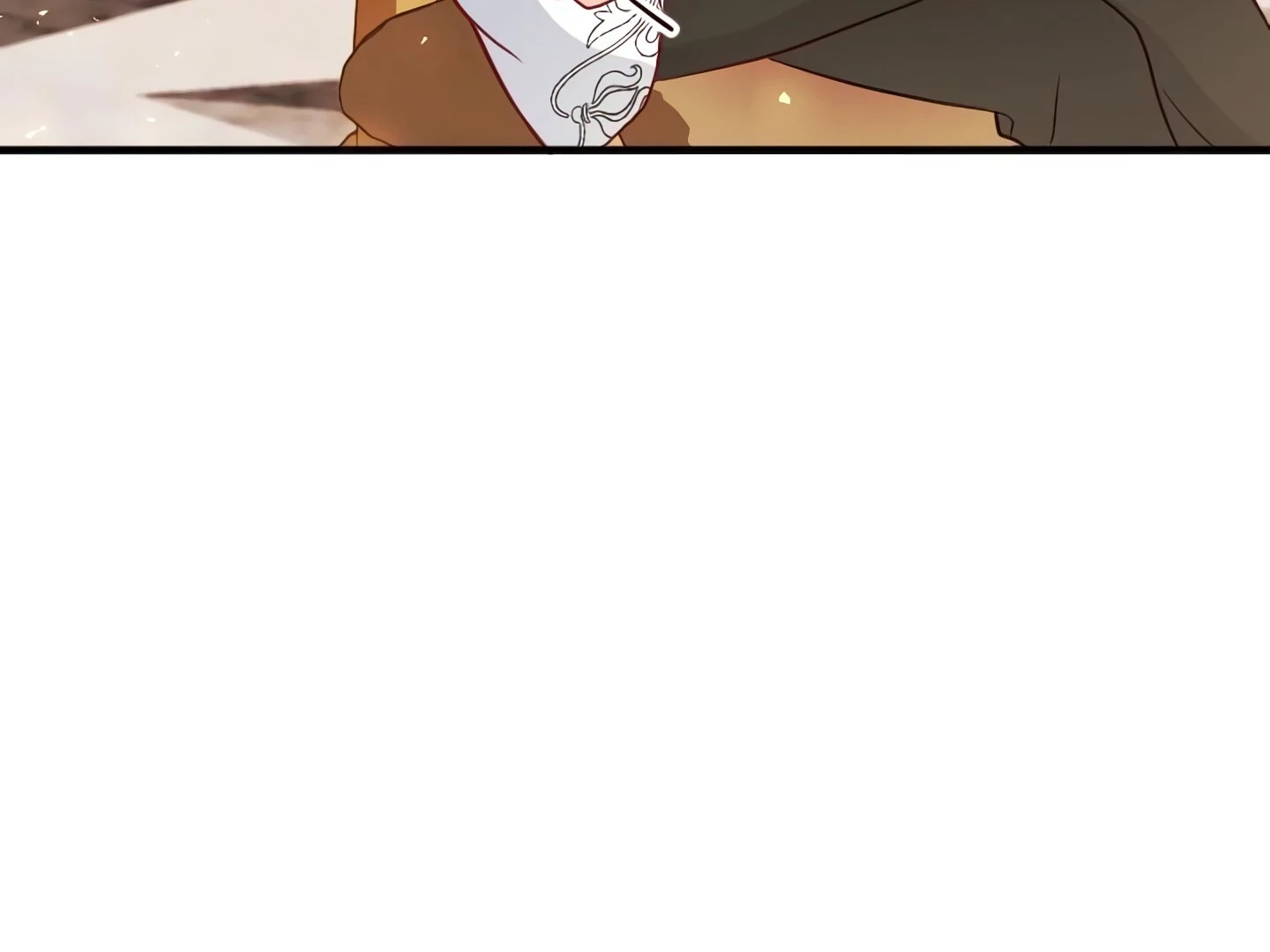 How I, the Royal Spy, Won Over Five Princes Chapter 25 - page 14