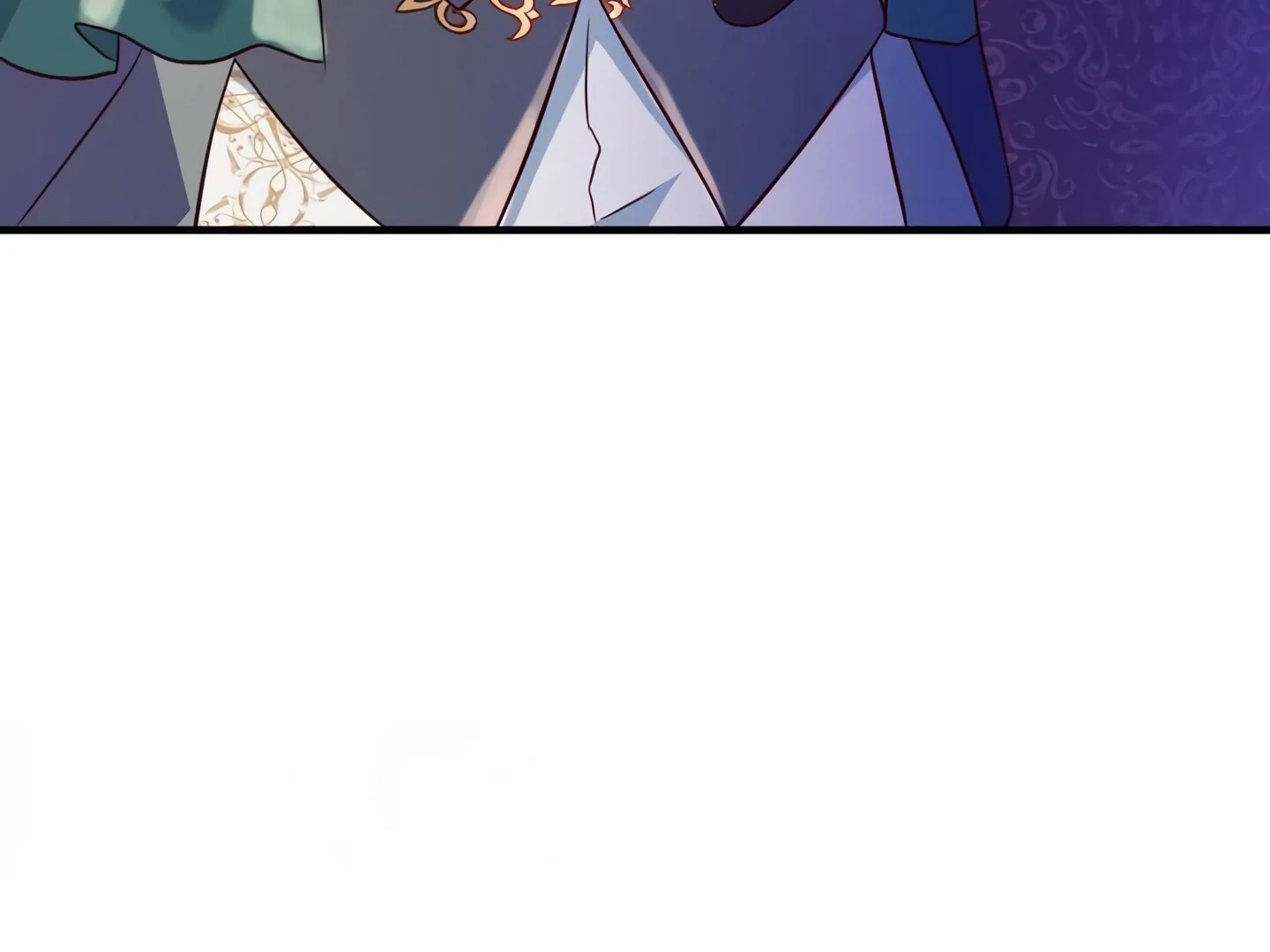 How I, the Royal Spy, Won Over Five Princes Chapter 25 - page 163