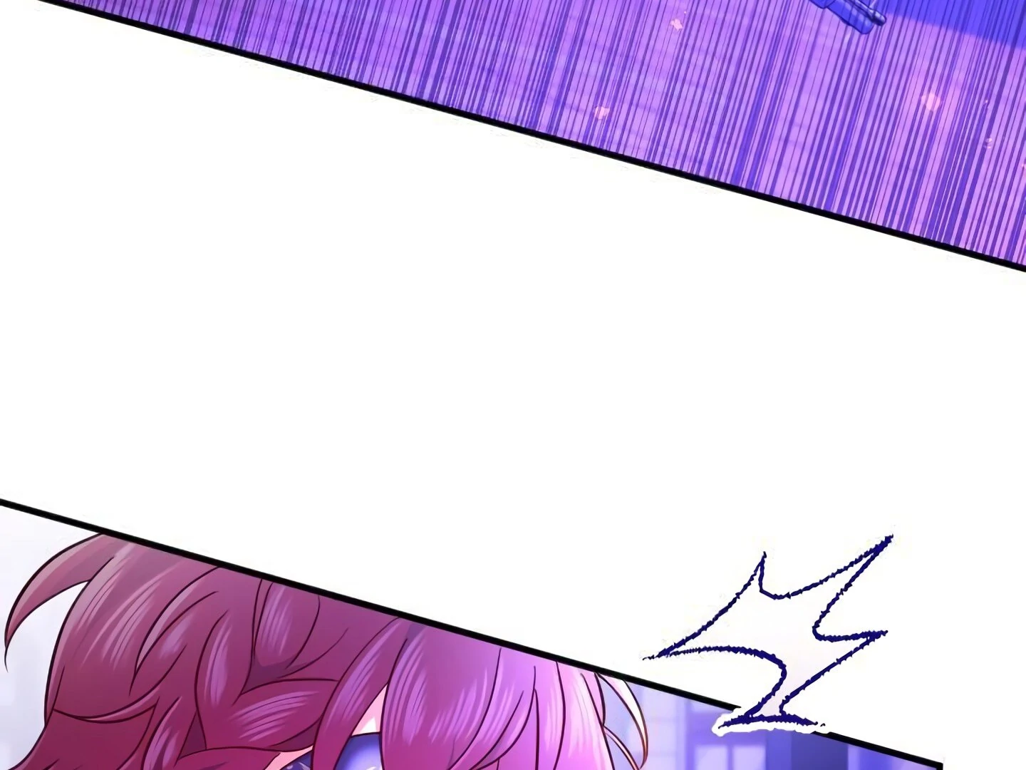 How I, the Royal Spy, Won Over Five Princes Chapter 25 - page 176