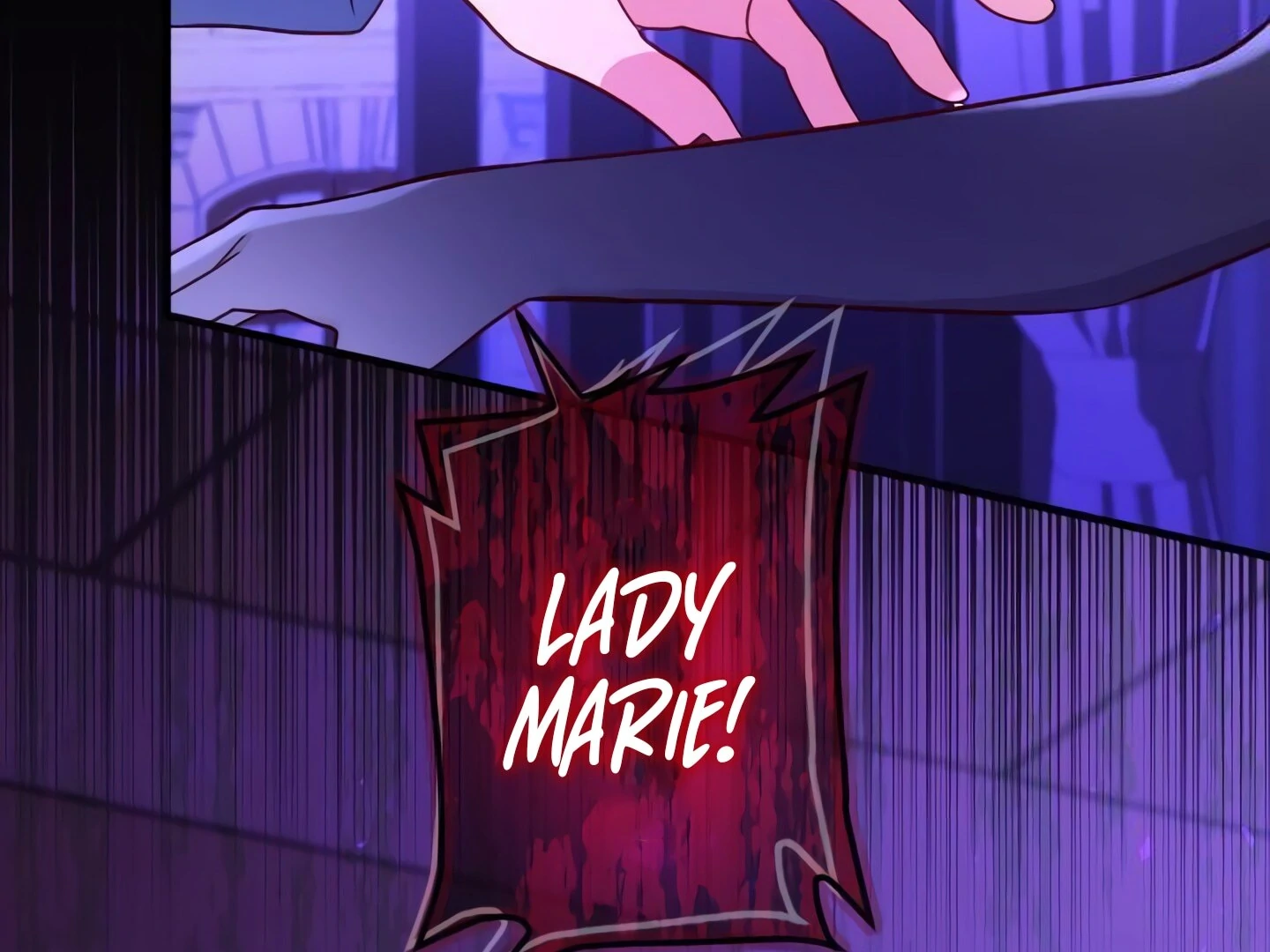 How I, the Royal Spy, Won Over Five Princes Chapter 25 - page 178