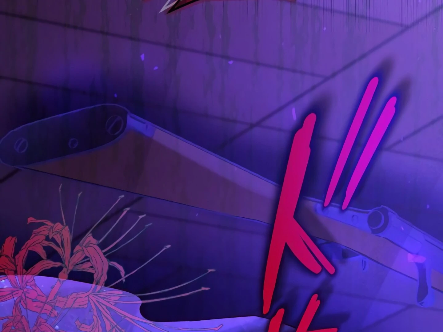 How I, the Royal Spy, Won Over Five Princes Chapter 25 - page 179