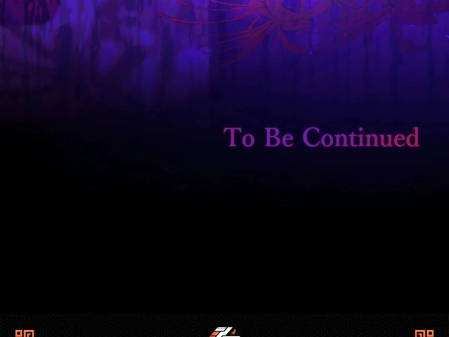 How I, the Royal Spy, Won Over Five Princes Chapter 25 - page 183