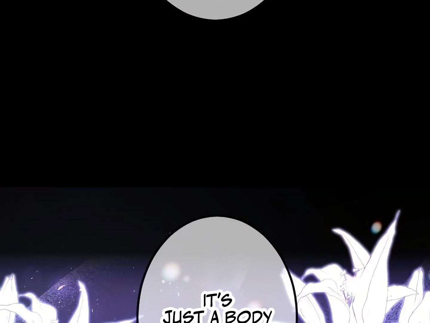 How I, the Royal Spy, Won Over Five Princes Chapter 25 - page 37