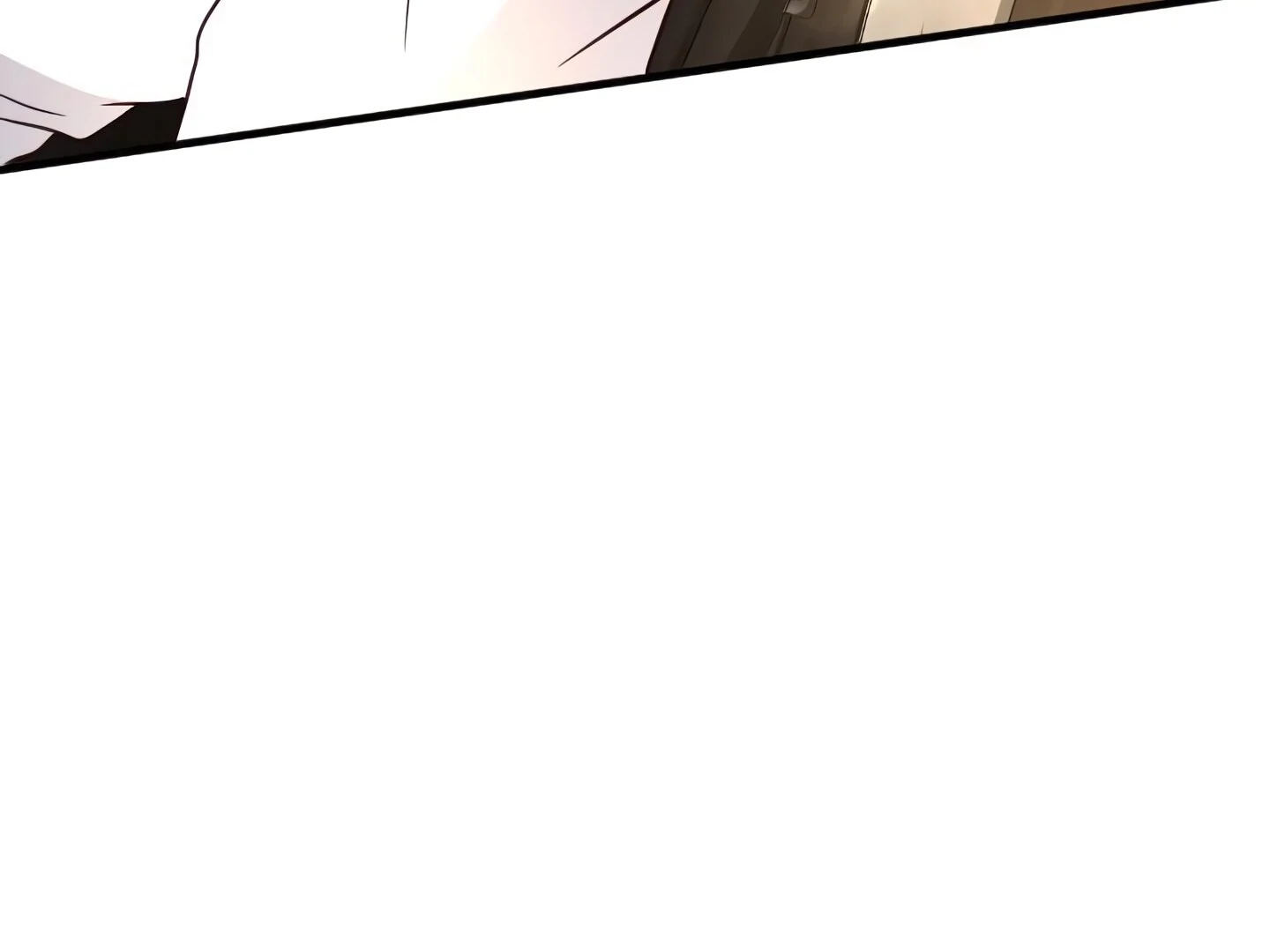 How I, the Royal Spy, Won Over Five Princes Chapter 25 - page 72