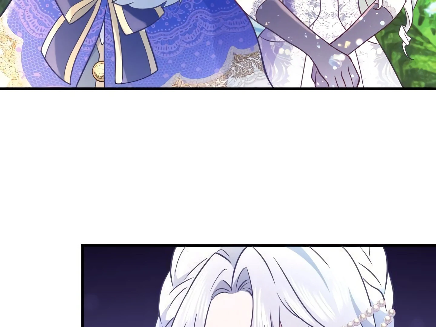 How I, the Royal Spy, Won Over Five Princes Chapter 27 - page 105