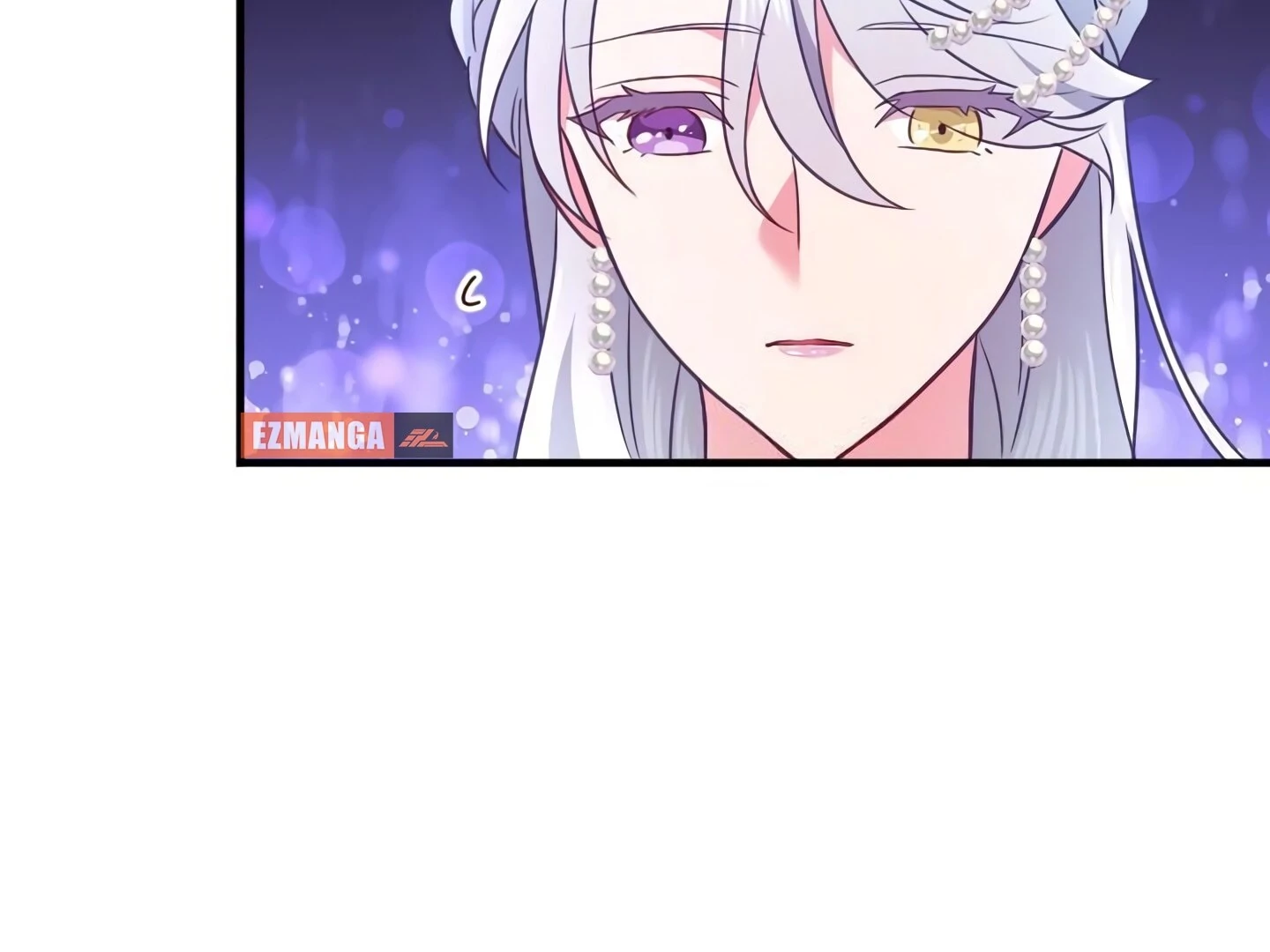 How I, the Royal Spy, Won Over Five Princes Chapter 27 - page 106