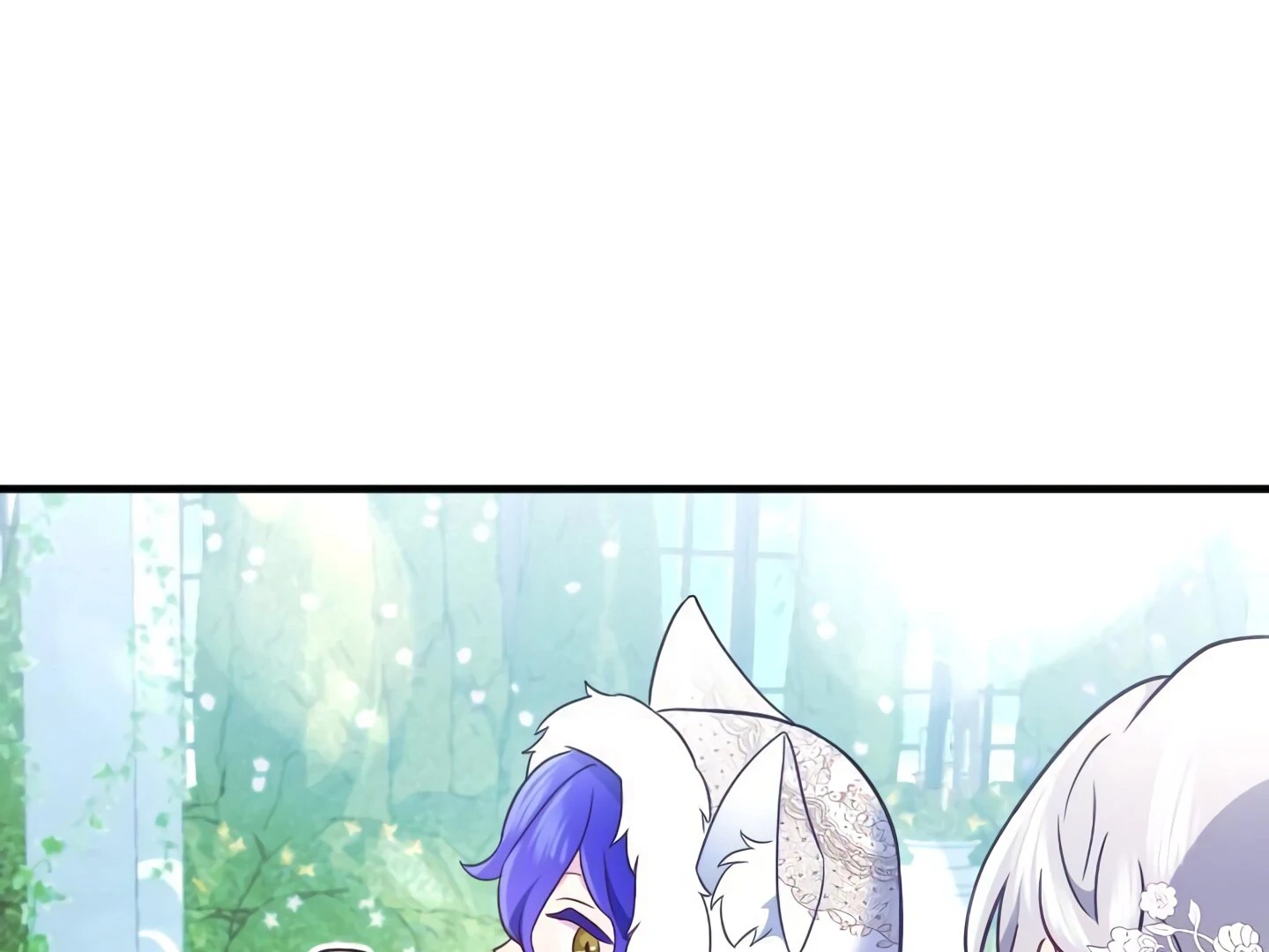 How I, the Royal Spy, Won Over Five Princes Chapter 27 - page 107