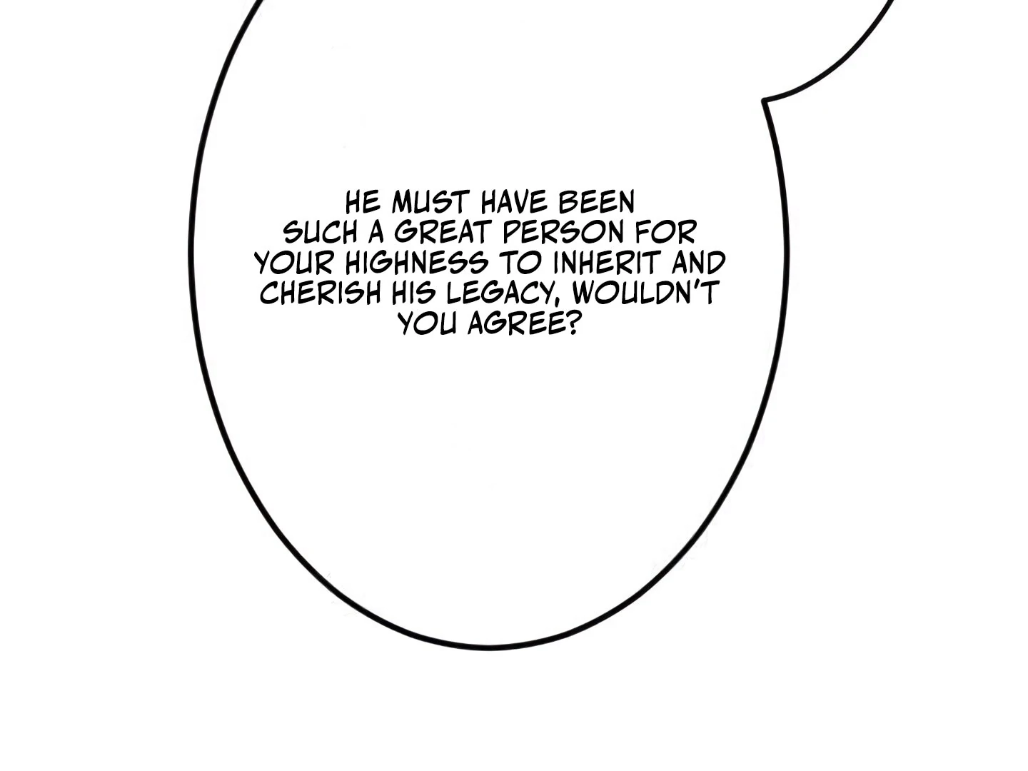 How I, the Royal Spy, Won Over Five Princes Chapter 27 - page 109