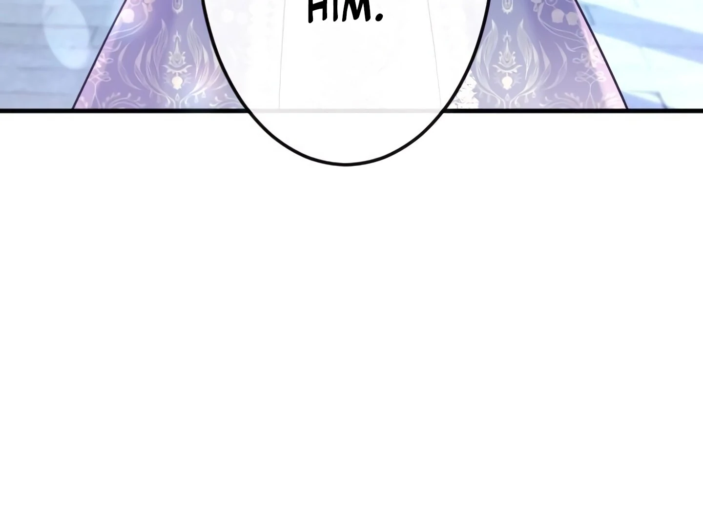 How I, the Royal Spy, Won Over Five Princes Chapter 27 - page 112