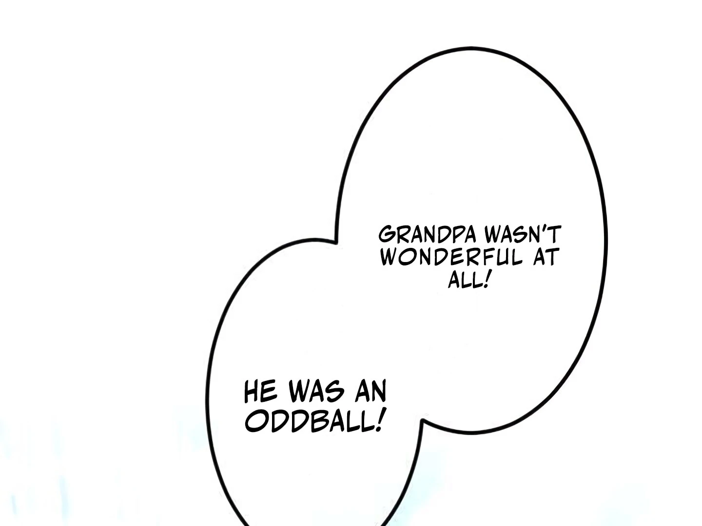 How I, the Royal Spy, Won Over Five Princes Chapter 27 - page 113