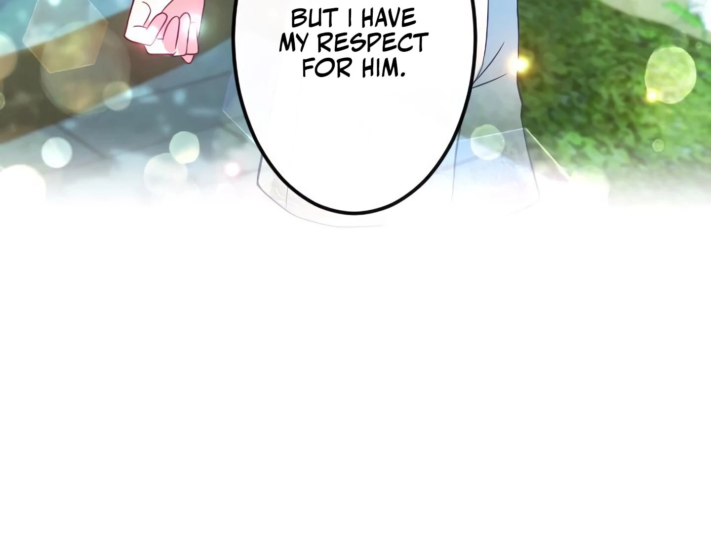 How I, the Royal Spy, Won Over Five Princes Chapter 27 - page 116