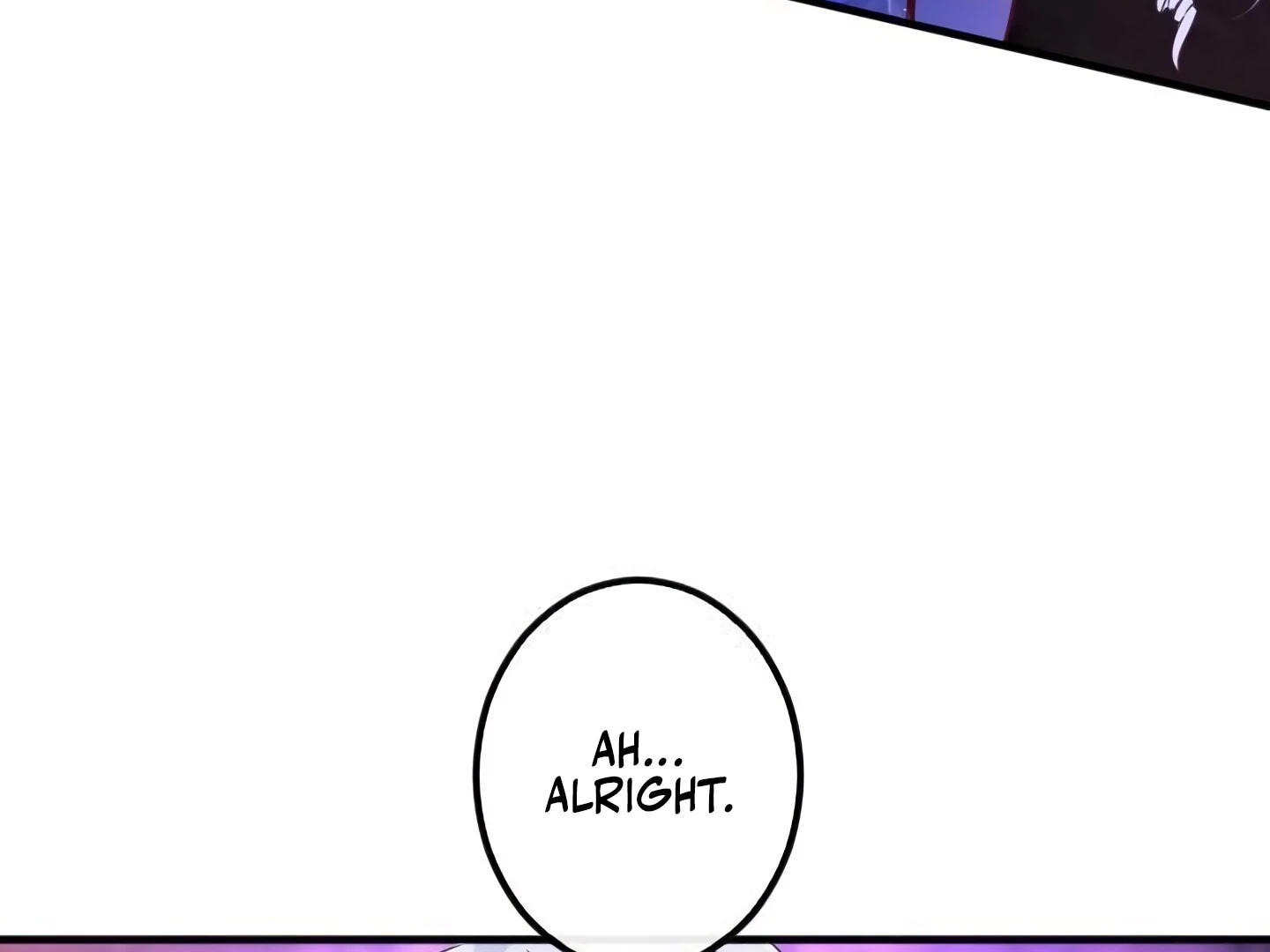 How I, the Royal Spy, Won Over Five Princes Chapter 27 - page 11