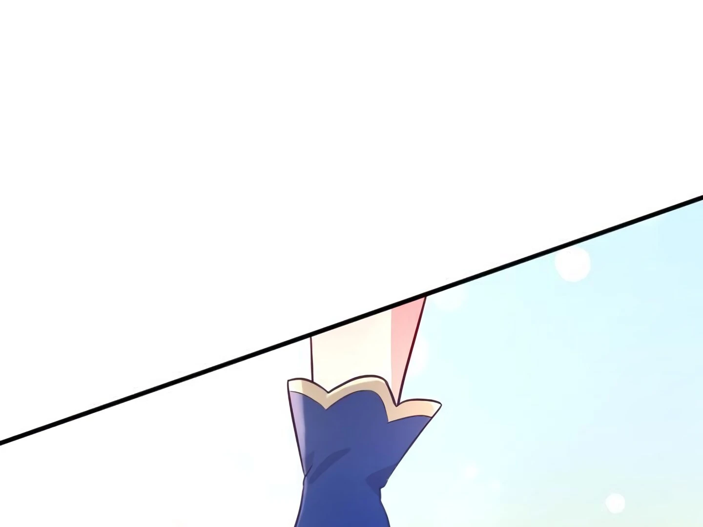 How I, the Royal Spy, Won Over Five Princes Chapter 27 - page 122