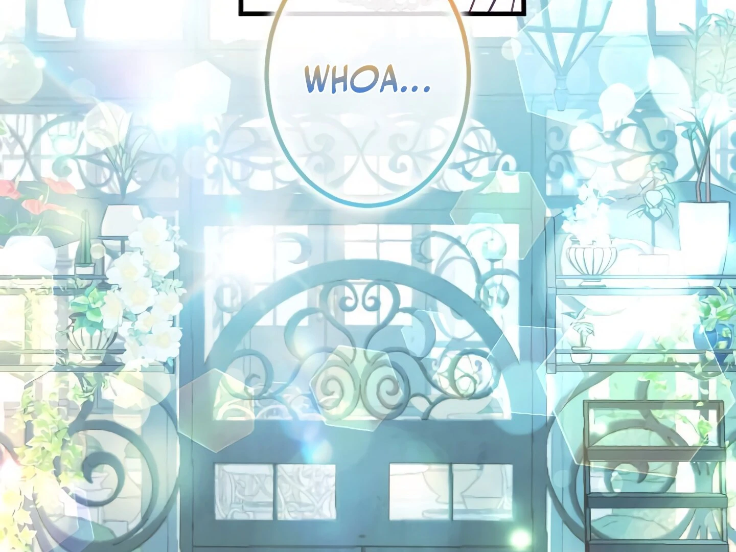 How I, the Royal Spy, Won Over Five Princes Chapter 27 - page 126