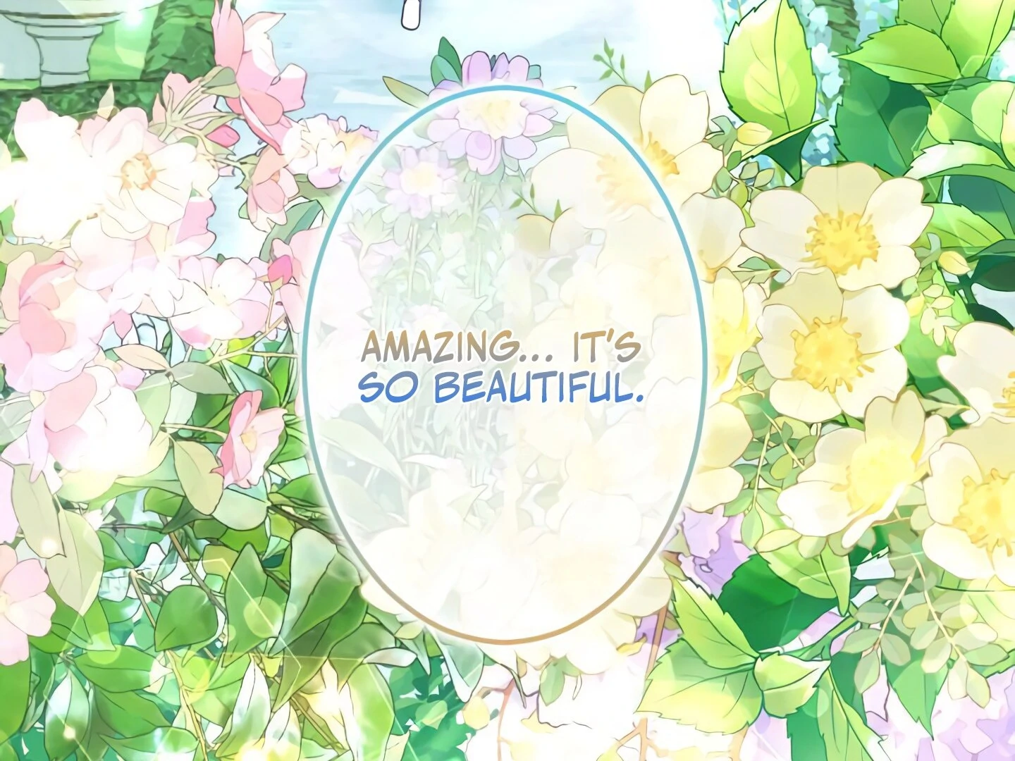 How I, the Royal Spy, Won Over Five Princes Chapter 27 - page 128