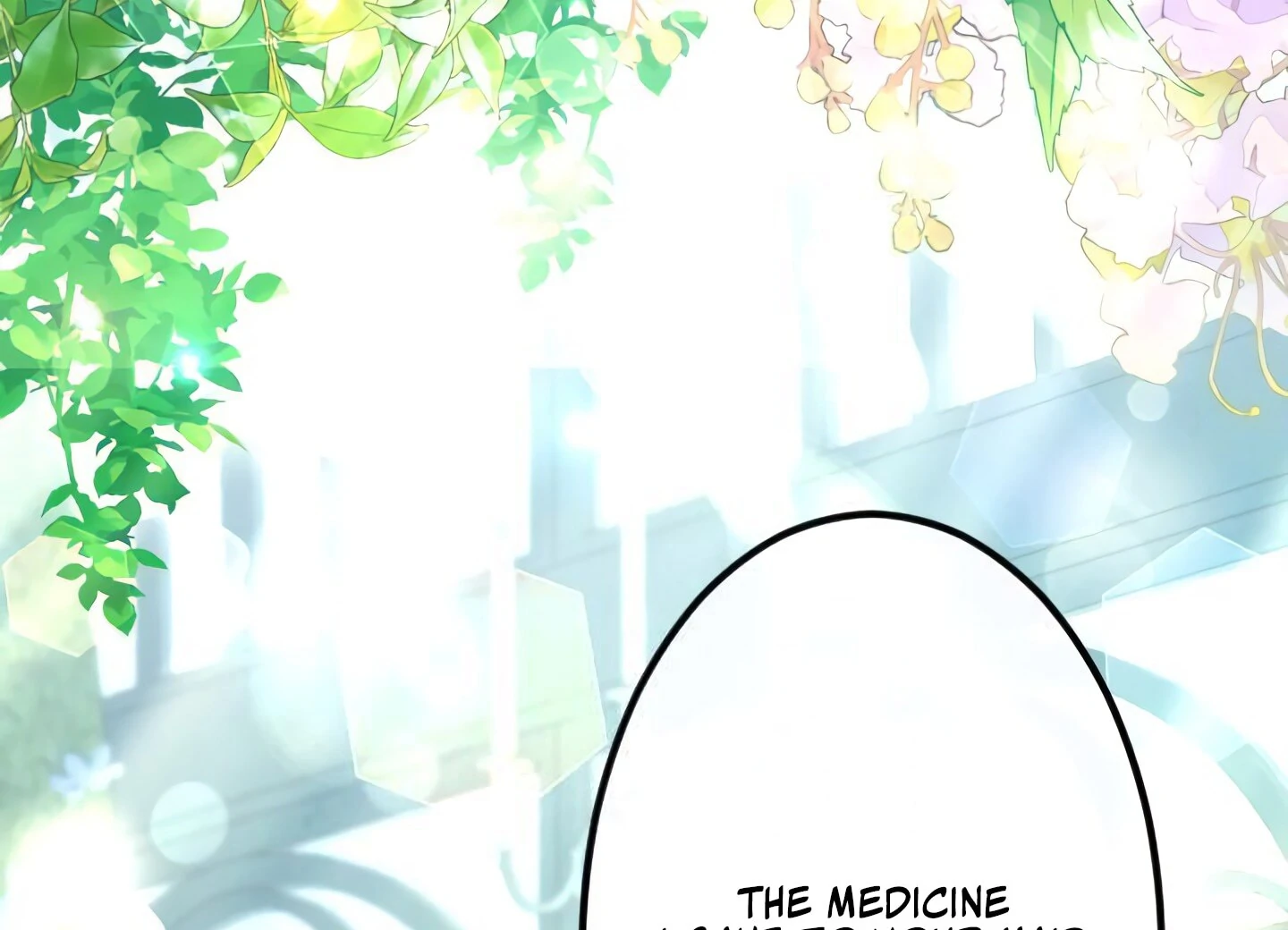 How I, the Royal Spy, Won Over Five Princes Chapter 27 - page 129