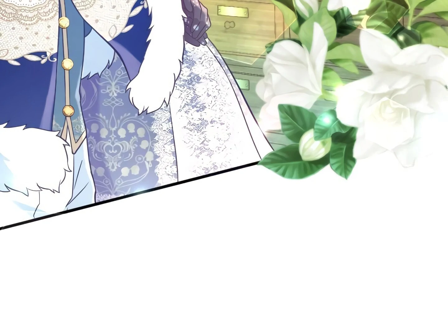 How I, the Royal Spy, Won Over Five Princes Chapter 27 - page 132