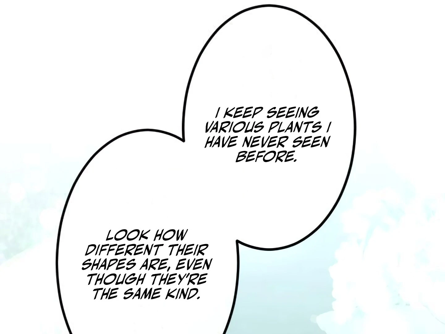 How I, the Royal Spy, Won Over Five Princes Chapter 27 - page 133