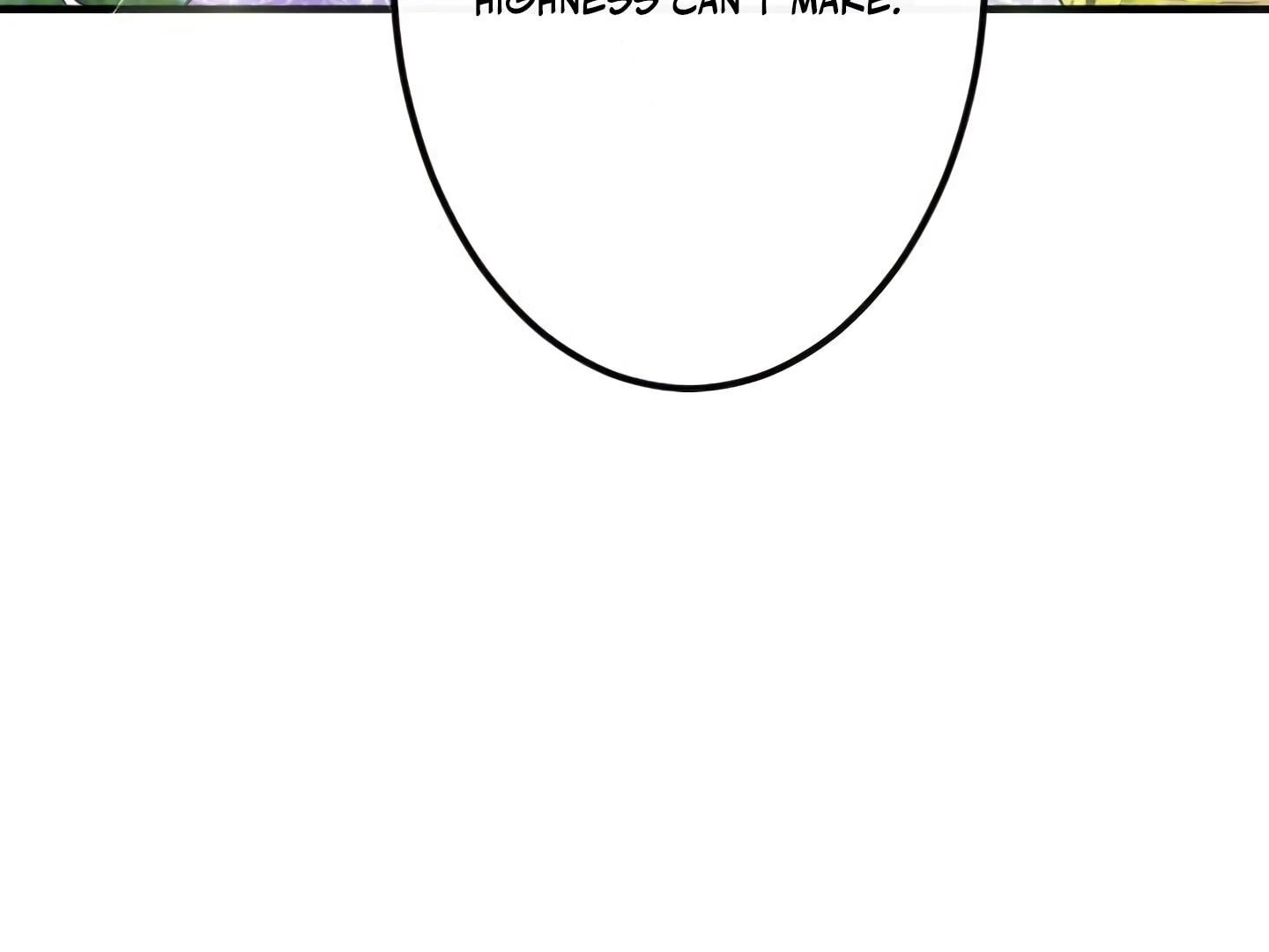 How I, the Royal Spy, Won Over Five Princes Chapter 27 - page 136