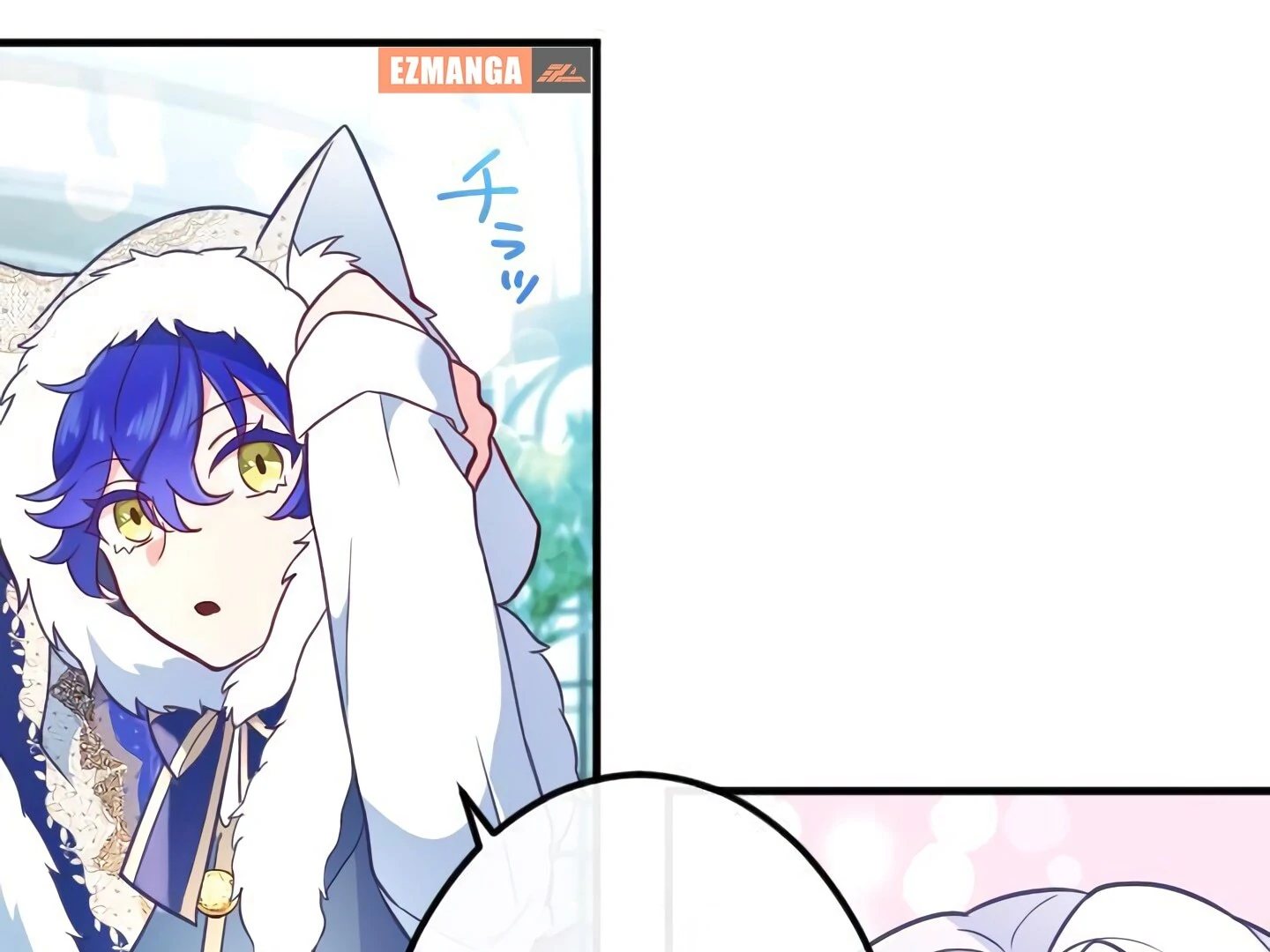 How I, the Royal Spy, Won Over Five Princes Chapter 27 - page 137