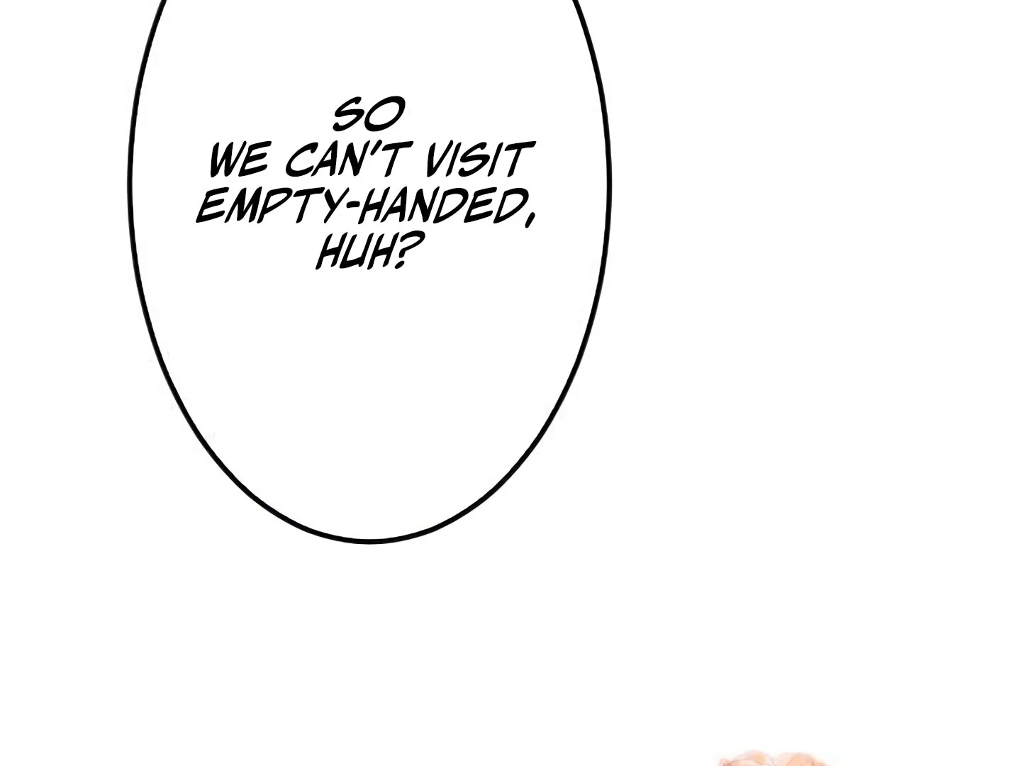 How I, the Royal Spy, Won Over Five Princes Chapter 27 - page 13