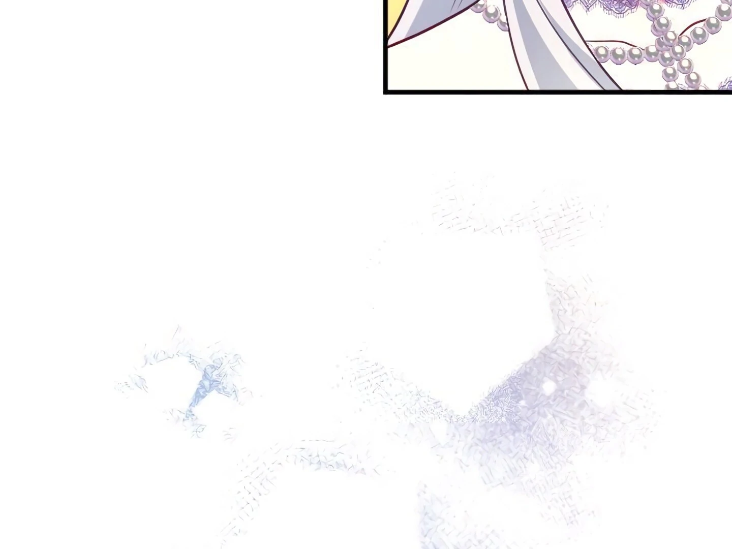 How I, the Royal Spy, Won Over Five Princes Chapter 27 - page 139