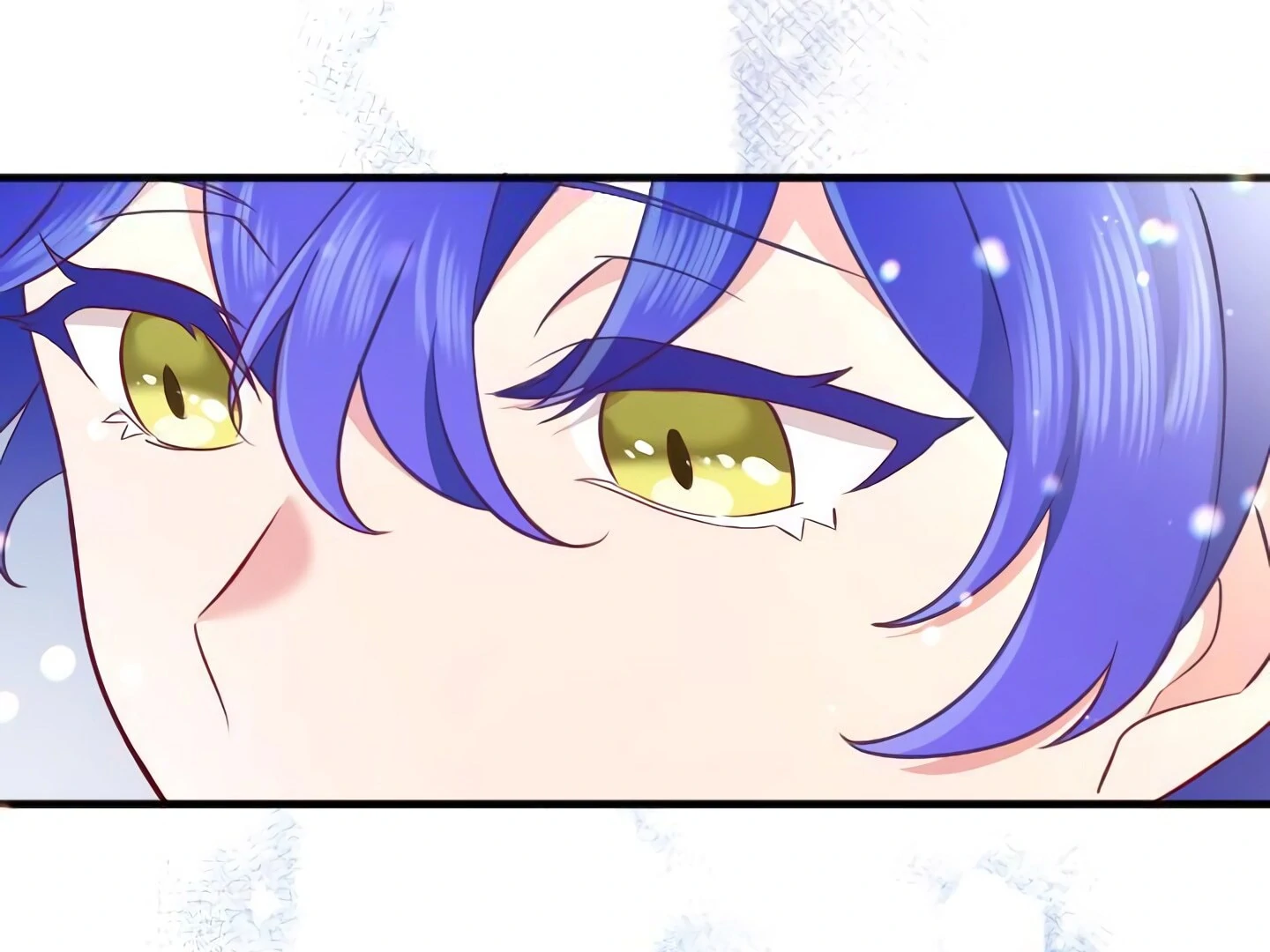 How I, the Royal Spy, Won Over Five Princes Chapter 27 - page 140