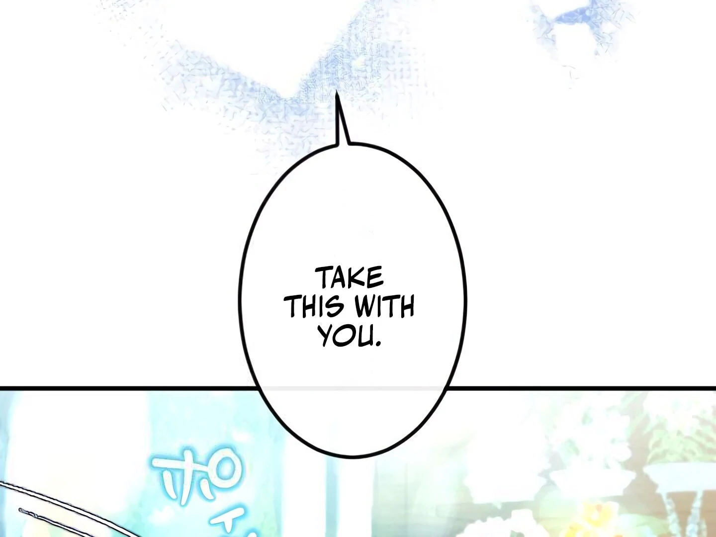 How I, the Royal Spy, Won Over Five Princes Chapter 27 - page 141