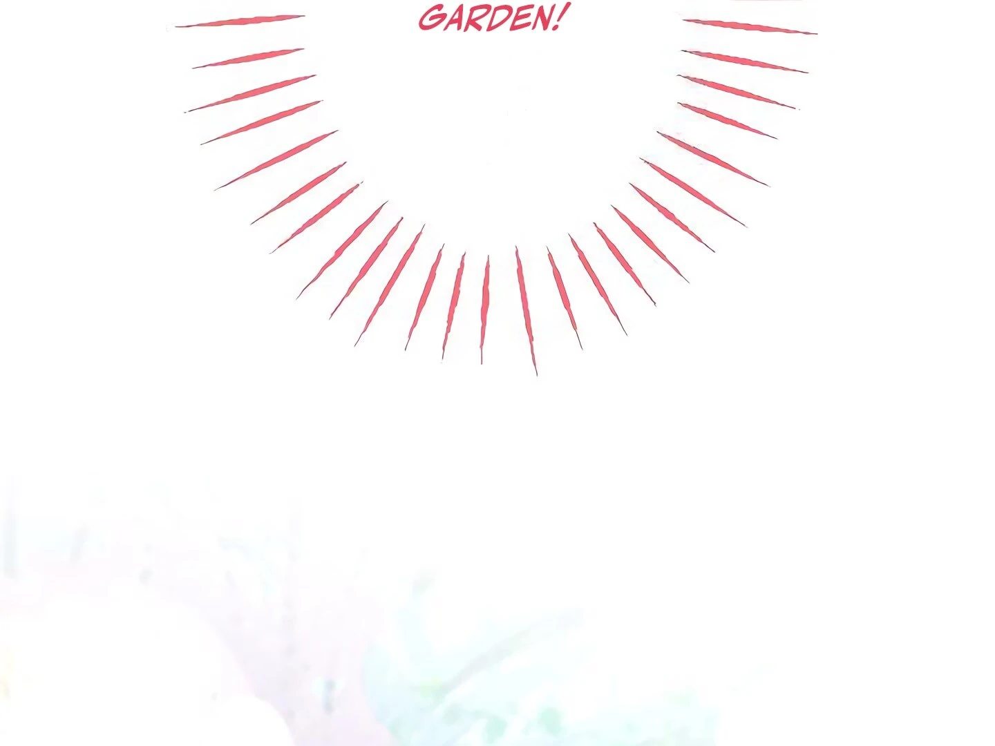 How I, the Royal Spy, Won Over Five Princes Chapter 27 - page 145