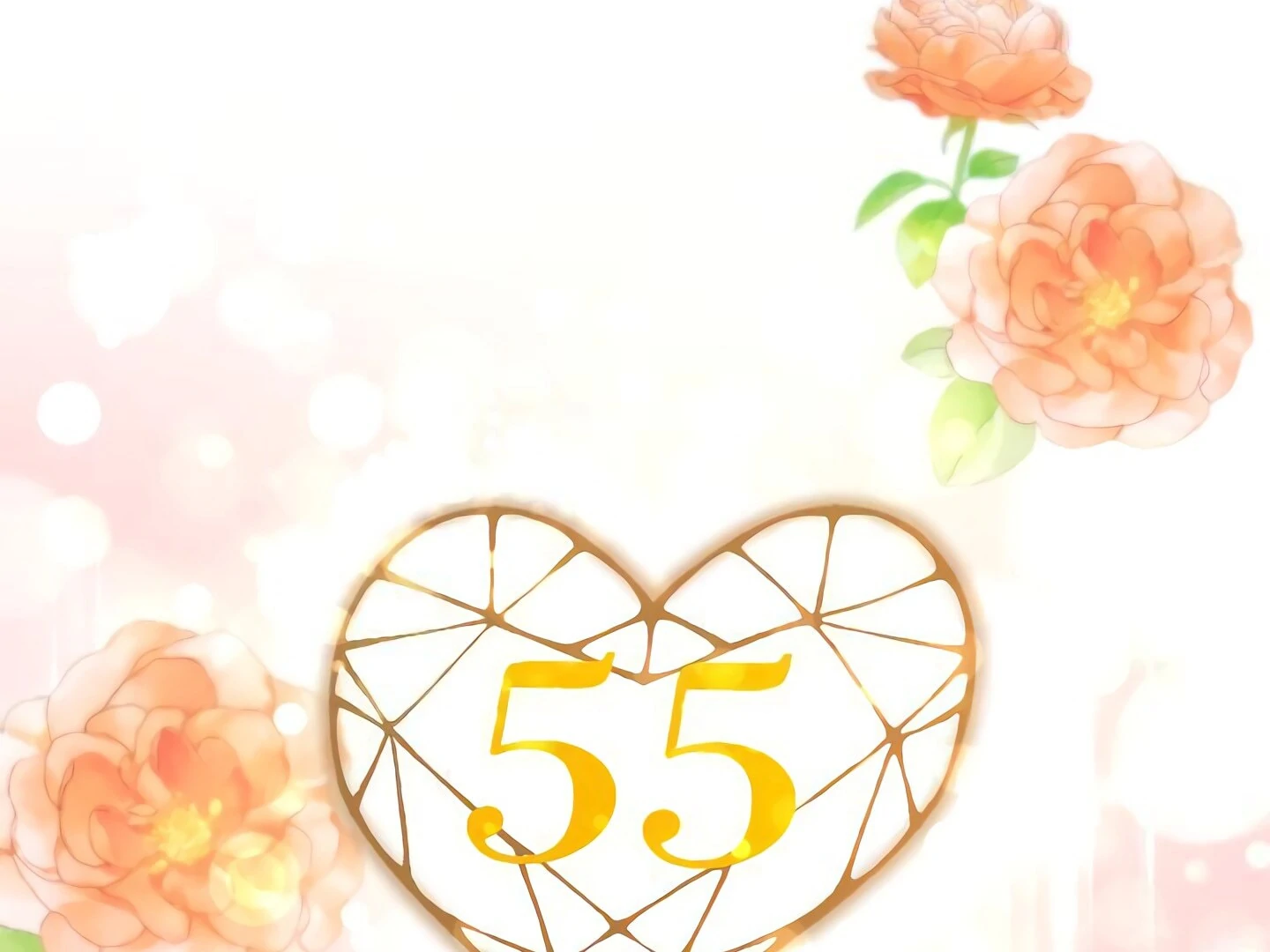 How I, the Royal Spy, Won Over Five Princes Chapter 27 - page 14