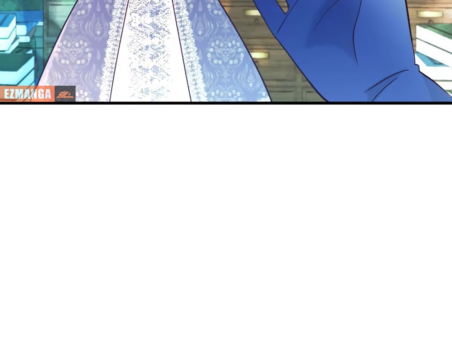 How I, the Royal Spy, Won Over Five Princes Chapter 27 - page 149