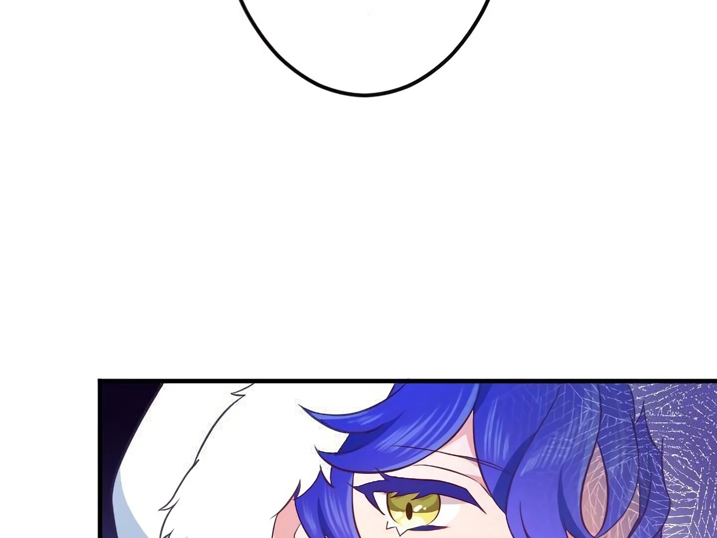 How I, the Royal Spy, Won Over Five Princes Chapter 27 - page 163