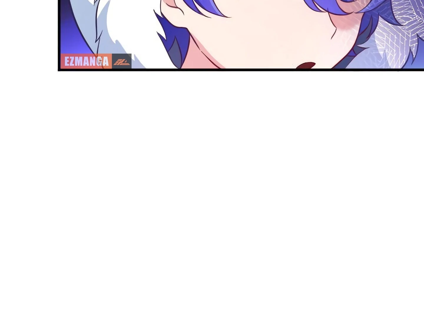 How I, the Royal Spy, Won Over Five Princes Chapter 27 - page 164